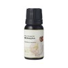 Ausganica 100% Certified Organic Rosalina Essential Oil 10ml