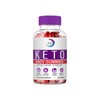 Unbranded Vyto Keto - Vyto Keto + ACV Gummies (Single)