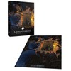 USAopoly Game of Thrones Premium Puzzle Hold the Door Puzzles