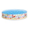 Intex 56451EP Piscina 152 x 152 x 25 cm