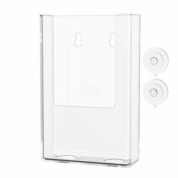 Marketing Holders Suction Cup Breast Milkbags Organizer Suction Cup Window