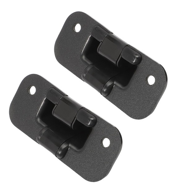 Effitnee Car Sliding Door Locator for Trafic Mk2 Mk3 Kangoo