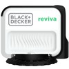 Black+Decker Reviva Laser Level