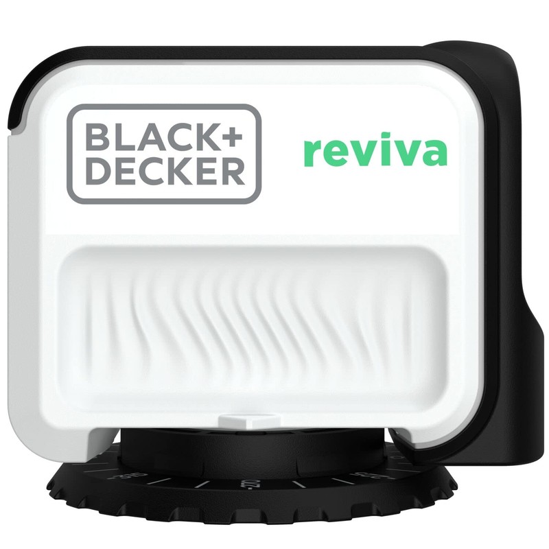 Black+Decker Reviva Laser Level