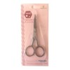 Best Brain TP-41 Cut Scissors for Knobs - Total Length