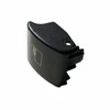 Twowinds - Button Window Switch Cap Cover Replacement E46 X3