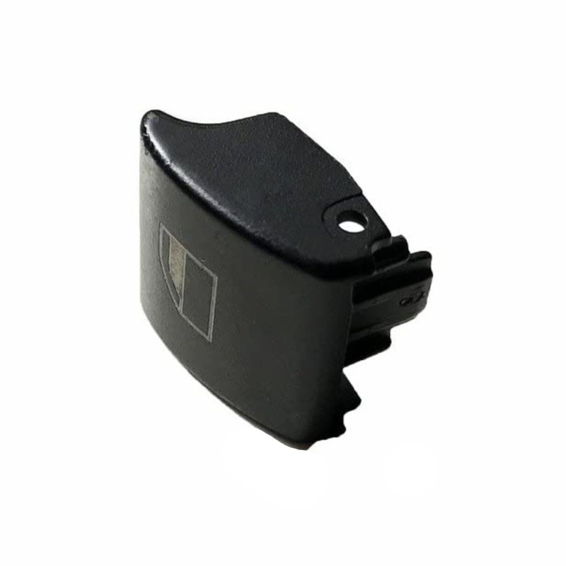 Twowinds - Button Window Switch Cap Cover Replacement E46 X3