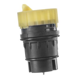 Plug control unit electrical kit with seal Compatible with C-Class E-Class G-Class W202 W203 S204 CL203 S202 C208 1993-2018 A2035400253