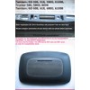 H186 - #82 Magnetic Mount Compatible with Tomtom GO 500