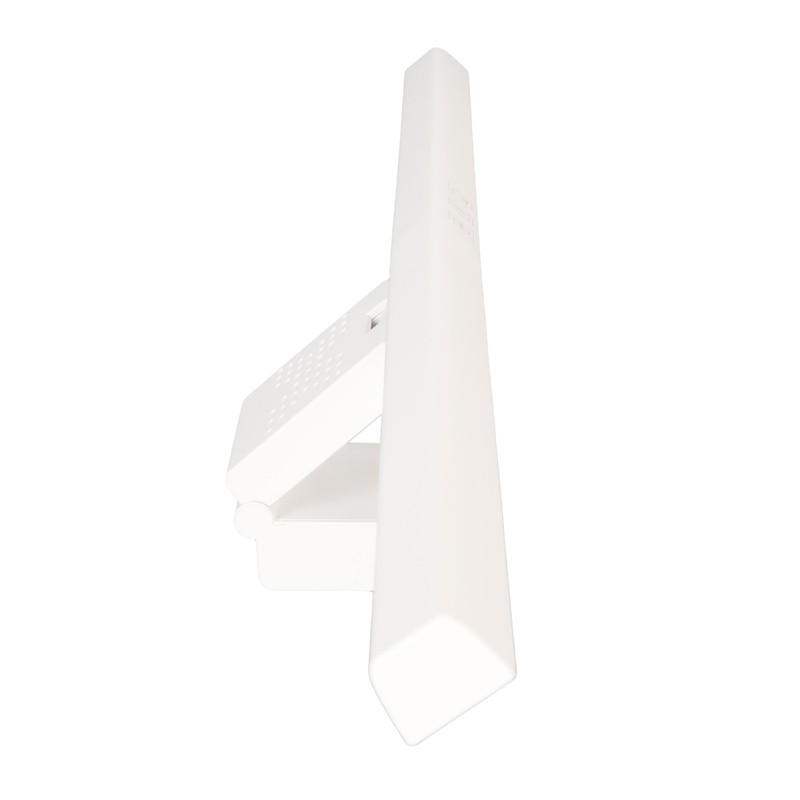 Monitor Light Bar 3 Switchable Light Modes Stepless Dimmable Touch