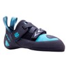 EVOLV Kira Climbing Shoes - Women's Teal 11