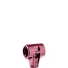 Halder to Shin purekkusu For Housing 可鍛鋳鉄 Made in Diameter