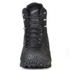 XPETI Men’s Crest Thermo Snow Trekking Boot, Insulated, High-Traction Grip
