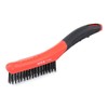 Yato YT-6332 Cepillo de alambre Yato
