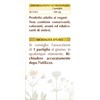 Dr Giorgini Rutina - 30 g