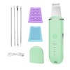 Limpiador Ultrasónico Facial Lab.G Skin BALNCO