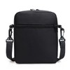 §SEYIXU Shoulder Bag, Mini Bag, Men's, Smartphone Pouch, Crossbody Bag,