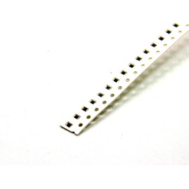 POPESQ® Resistor 4K7 0.25W 1% SMD 1206#A4826 Pack of 25