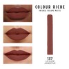 L'Oreal Paris Colour Riche Intense Volume Matte Lipstick, Lip Makeup