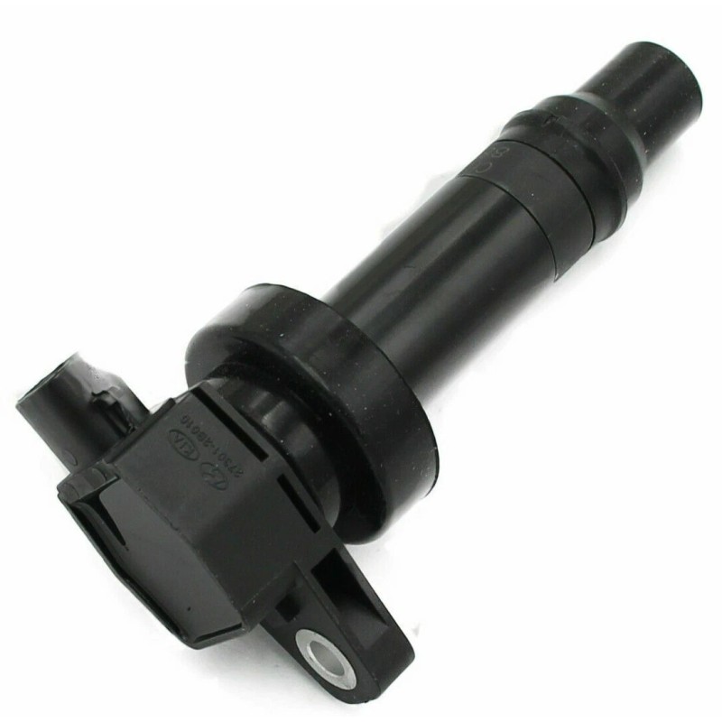 Kia 1 PACK OEM HYUNDAI KIA 273012B010 COIL IGNITION ENGINE