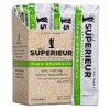 Electrolyte Powder Packets - Vegan Electrolyte Hydration Powder wSea Minerals