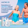 Lactacyd Lactacyd Intimate Moisturizer