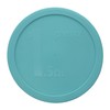 Pyrex 323 piezas de 1.5 cuartos de galón de repuesto