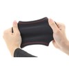 Health POINT (Healthpoint) Running Ultra Warm ankuruuxo-ma- 2 Piece as