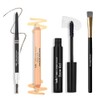Billion Dollar Brows Kit Best Sellers, incluye lápiz universal para