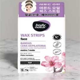 좁은 이마 왁싱 솜털 얼굴 팔 턱수염 털 잔털 제모 [1개] Narrow Forehead Waxing Fluff Facial Arm Beard Hair Fine Hair Removal [1 piece]