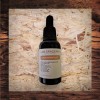 Suero Aclarante,despigmentante, Quita Manchas De 30ml