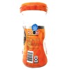 Dunkin Donuts Original Blend Ground Coffee - 90 oz Total