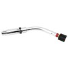 Swan Neck Brass MIG Gun Welding Torch Consumables for Binzel
