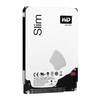 WD 750 GB 2.5-inch SATA Internal Hard Drive - Blue