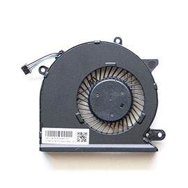 New Genuine Fan for HP Pavilion 15-CC 15-CD Cooling Fan 926845-001