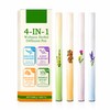 Herbal Diffuser Pen Set for Fresh Air Experience – 4