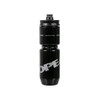 Topeak Water Bottle 800ml, Black