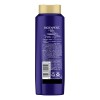 BIOEXPERT Shampoo Células Madres Regeneración 650 ml