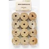 Angle Cork Rings Grade A Pack of 12