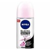 Nivea Women Roll On Malaysia's Edition 50ml Exp. 2027