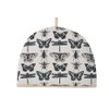 Butterfly Collection Tea Cosy