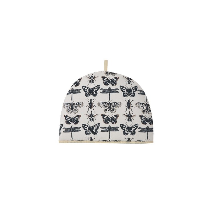 Butterfly Collection Tea Cosy