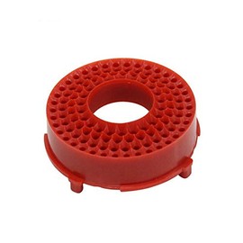 DARTSLIVE home/DARTSLIVE-200S Compatible Segment