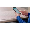 Cambridge Nightingale Nightingale White Noise and Nightlight Sleep System 2