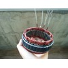 GENUINE HYUNDAI LAVITA 2001-2005 STATOR ASSY-GENERATOR