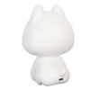 Baby Monitor 2MP 1080P Wireless WiFi IR Night Vision 2