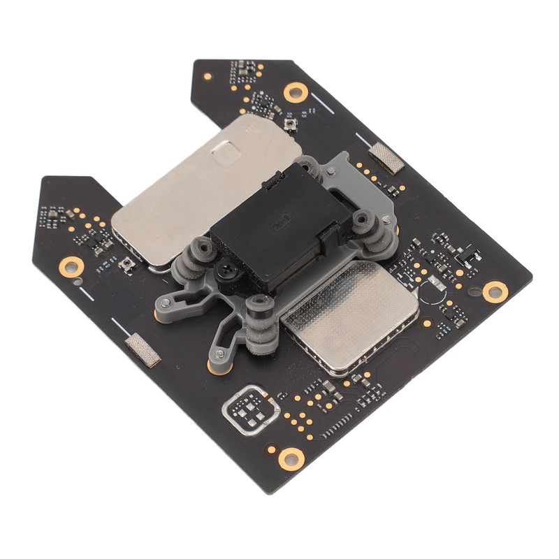 Drone GPS Board IMU Assembly High Performance Safe Stable Connection