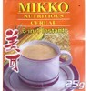 Mikko Cereal 3in1 Instant (25g x 30 sachets) 750g (1lb