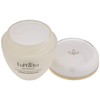 Euphidra Ridensificante Revitalising Skin Alarm Clock Cream 40 ml