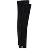 Pearl Izumi 401 Men's Cold Shade Arm Cover, Black